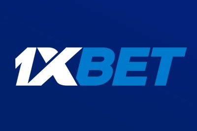 Казино 1xbet