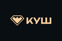Казино Куш