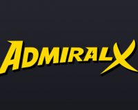 Казино Admiral