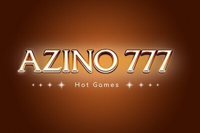 Казино Azino777
