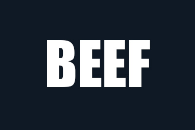 Казино Beef
