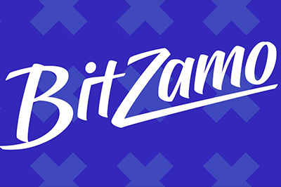 Казино Bitzamo