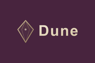 Казино Dune