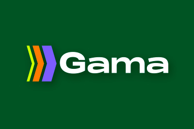 Казино Gama