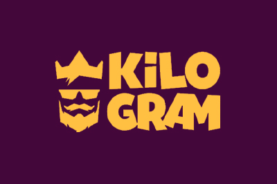 Казино KiloGram