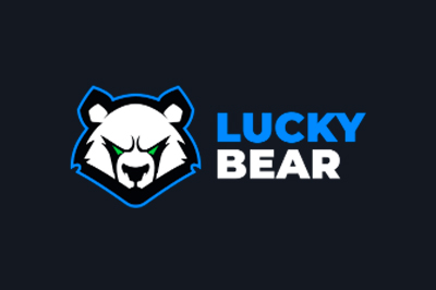 Казино LuckyBear