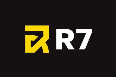 Казино R7