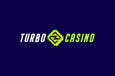 Казино Turbo